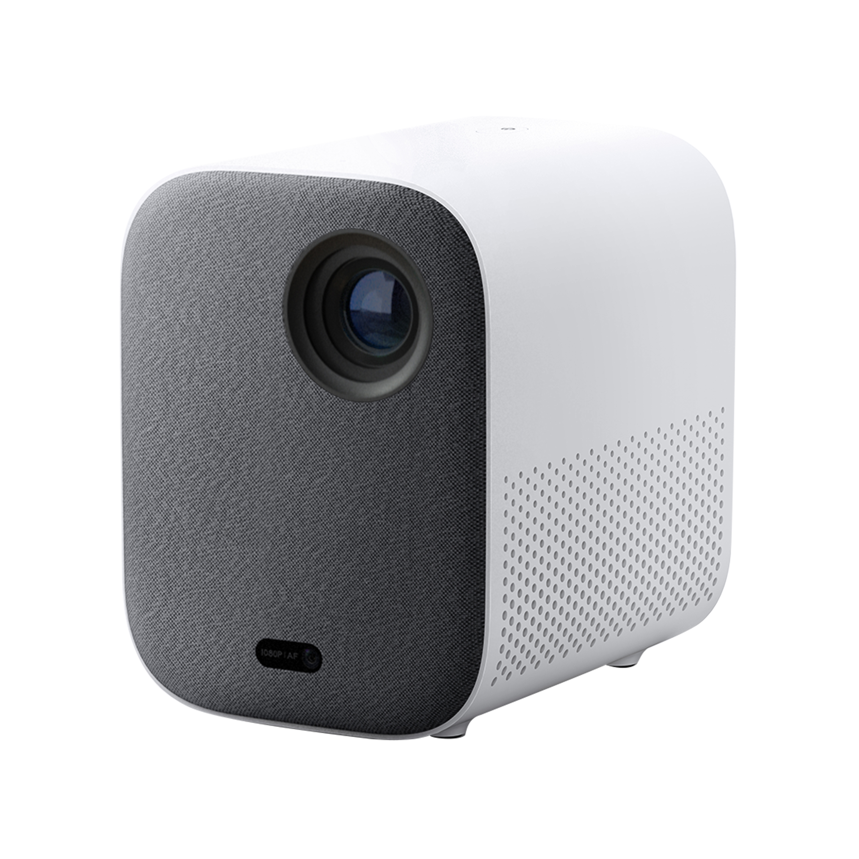 Mi Smart Projector 2, , large image number 0